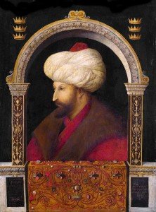 fatih-sultan-mehmet_003