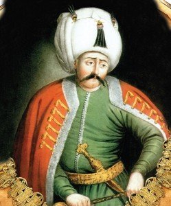 Yavuz_Sultan_Selim_0087