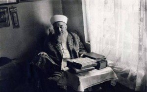 mehmed-zahid-kotku