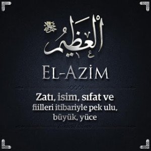 ya_azim_0054