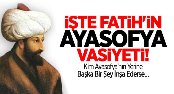 Fatih_ayasofya