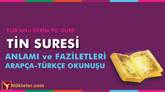 Âl I İmran Suresi 26 27 Ayetleri Kulillahümme Malikel Mülk Fazileti