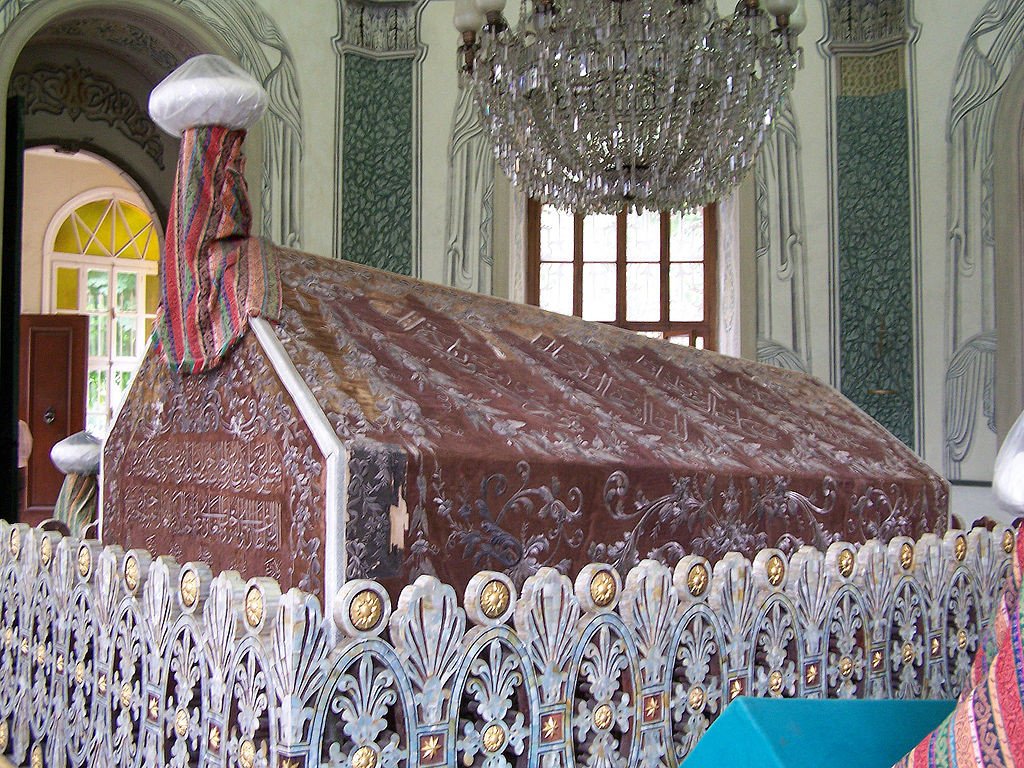 Türbe_of_Osman_I,_Bursa