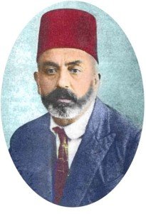 mehmet_akif_ersoy_kimdir_