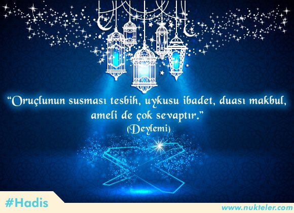 hadis_00087