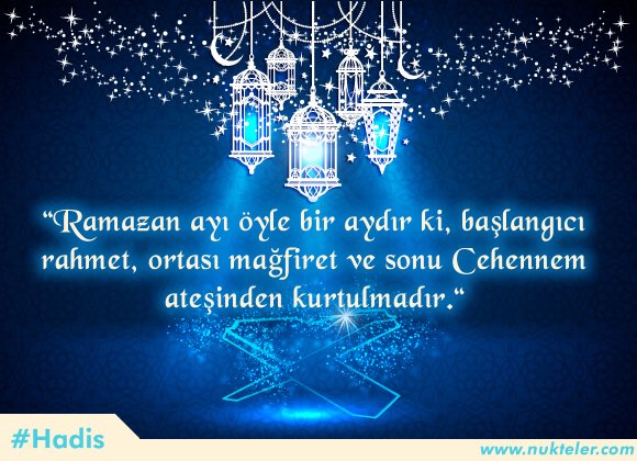 hadis_00088