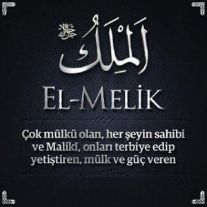 el_Melik_00114