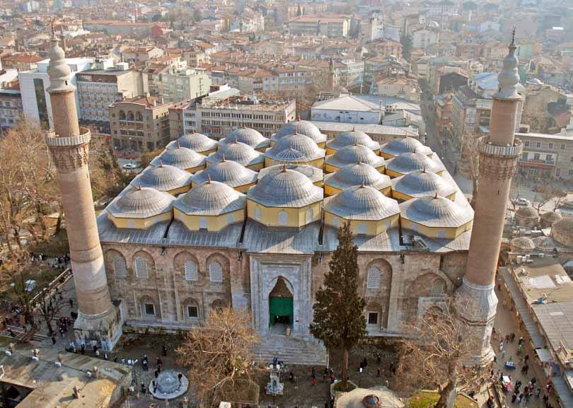 bursa_ulu_camii_