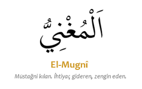 el-mugni_orta