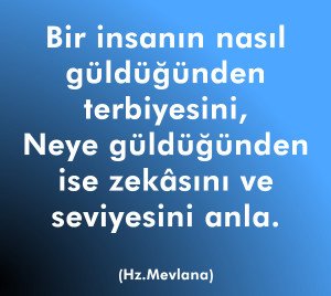 hz_mevlana_sozleri5588