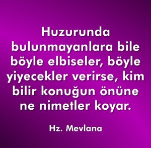 hz_mevlana_sozleri_0577