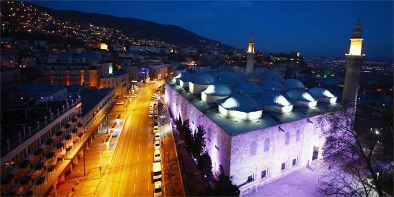 ulu_camii_resim_0454