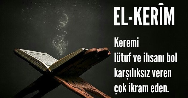 El-kerim_esmasi_05