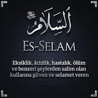 selam_esmasi