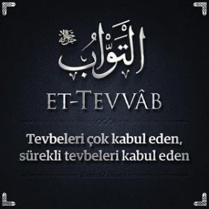 ET_tevvab_esma