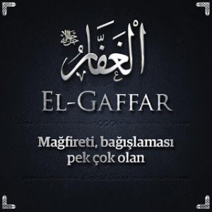 Ya_gaffar