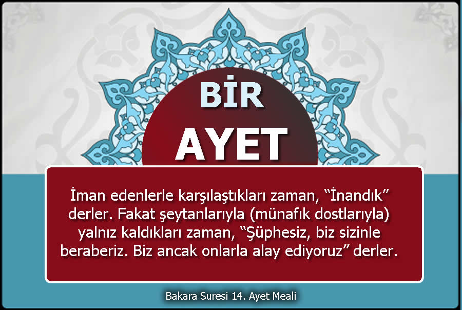 bakara_14_ayet_meali