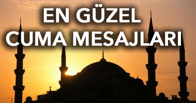 cuma-mesajlari-22082