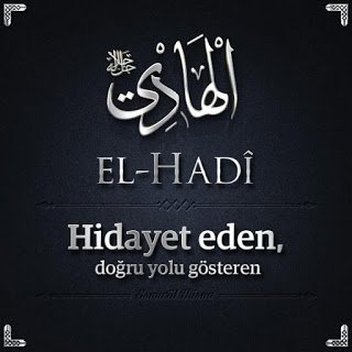 el_hadi_esmasi