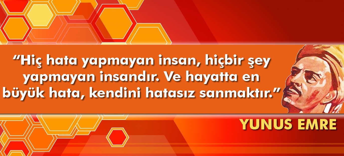 hic_hata_yapmayan_insan_yunus_emre