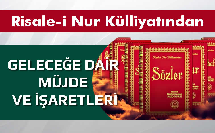 risale-i-nur_mujdeler_ve_isaretler