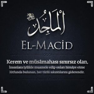 ya_macid_144