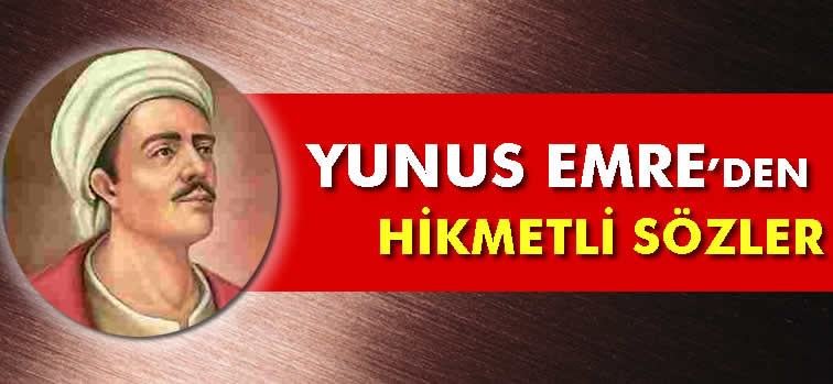 yunus_emre_hikmetli_sozler