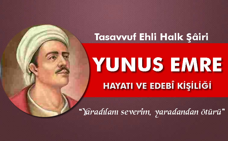 yunus_emre_kimdir_hayati