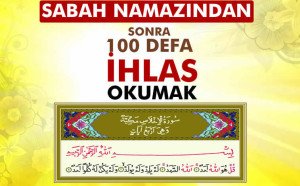 100-ihlas_sabah_namazi