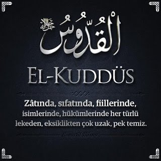 El-kuddus_01147