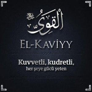 el-kaviy_00214