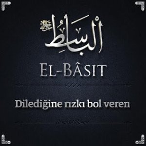 el_basit_00114