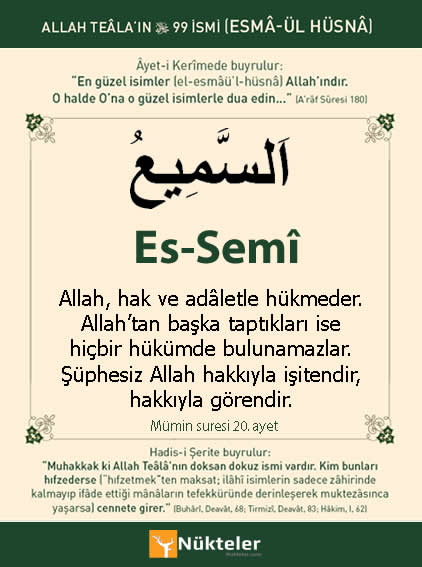 mumin_suresi_20-ayet-es-semi