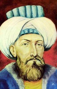 nefi_0014