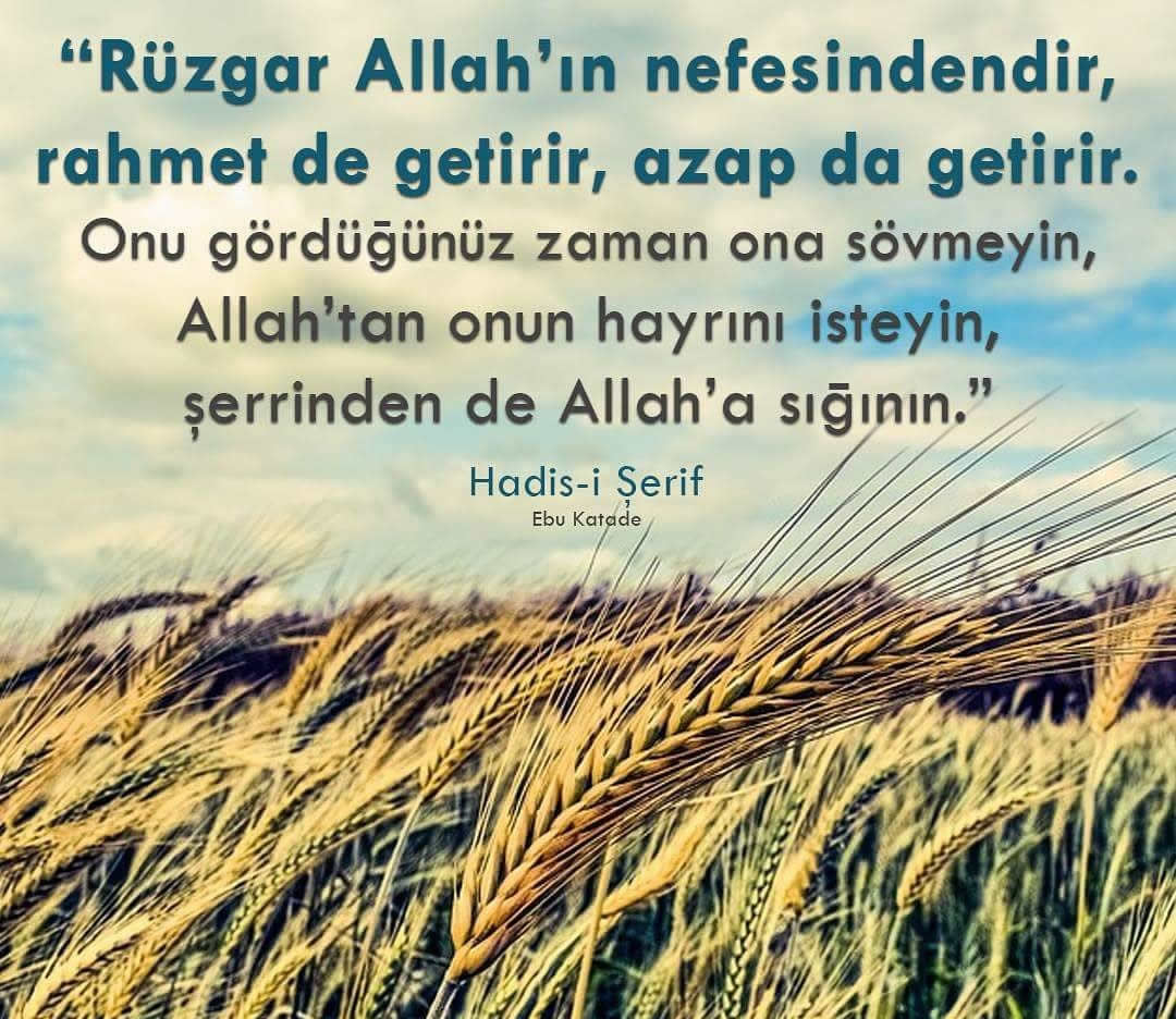 rüzgar_hadis