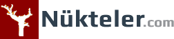 Nukteler