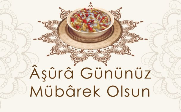 aşura