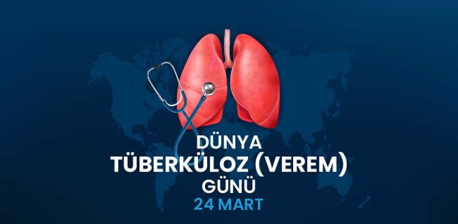 24 MART 2024 CUMHURİYET PAZAR BULMACASI SAYI : 1981 Verem-tuberkuloz-gunu
